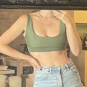 🍓3/$20🍓 Swim Top